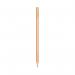 Graffico Pencil HB (144 Pack) EN05987 EN05987