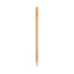 Graffico Pencil HB (Pack of 144) EN05987 EN05987