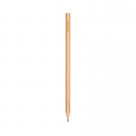 Graffico Pencil HB (500 Pack) EN05988 EN05988
