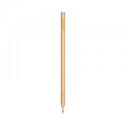 Graffico by 5 Star HB Pencil (Pack of 500) EN05988 EN05988