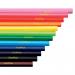 Graffico Coloured Pencils (144 Pack) EN05990 EN05990