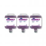 Suma Bac Conc D10 Concentrated Detergent Disinfectant 2L (Pack of 3) 101109350 EO85365