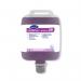 Suma Bac Conc D10 Concentrated Detergent Disinfectant 2L (Pack of 3) 101109350 EO85365