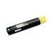 Epson S050660 Yellow Toner Cartridge Standard Yield C13S050660