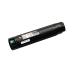 Epson S050663 Black Toner Cartridge Standard Yield C13S050663