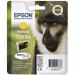 Epson T0894 Yellow Ink Cartridge C13T08944011 / T0894