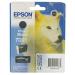 Epson T0961 Photo Black Ink Cartridge C13T09614010 / T0961