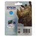 Epson T1002 Cyan Ink Cartridge C13T10024010