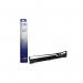 Epson SIDM Ribbon Cartridge Black C13S015336 EP15336