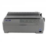 Epson Dot Matrix Printer 9-pin FX-890