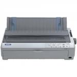 Epson Dot Matrix Printer FX-2190N C11C526023A0