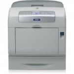 Epson AcuLaser C4200DN Colour Laser Printer