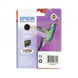 Epson Fax Supplies &amp Accessories