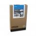 Epson T6172 DURABrite Ultra Ink Cartridge High Yield Cyan C13T617200 EP41047
