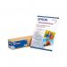 Epson A3 Premium Glossy Photo Paper 255gsm (20 Pack) C13S041315 EP41315