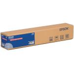 Epson Premium Glossy Photo Paper Roll 24inx30.5m C13S041390 EP41390