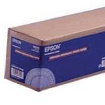 Epson Premium Semi-Gloss Photo Paper 44 Inchesx30.5m 260gsm C13S041643 EP41643