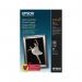 Epson Ultra Glossy Photo A4 Paper (Pack of 15) C13S041927 EP41927