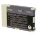 Epson B-500DN Extra High Capacity Inkjet Cartridge Black C13T618100