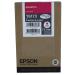 Epson B-500DN High Capacity Inkjet Cartridge Magenta C13T617300