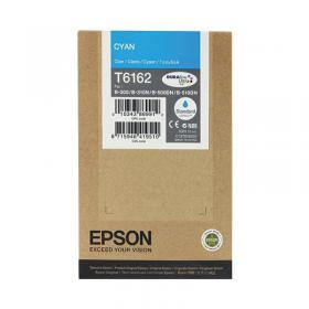 Epson B-500DN Standard Capacity Inkjet Cartridge Cyan C13T616200 EP41951
