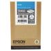 Epson B-500DN Standard Capacity Inkjet Cartridge Cyan C13T616200