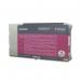 Epson T6163 DURABrite Ultra Ink Cartridge Magenta C13T616300 EP41953
