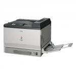 Epson AcuLaser C9200DN A3 Colour Laser Printer C11CA15011BY