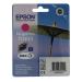 Epson T0443 High Yield Magenta Inkjet Cartridge C13T04434010 / T0443