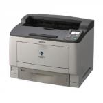 Epson AcuLaser M8000N A3 Laser Printer C11CA38011BZ