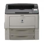 Epson AcuLaser M8000TN A3 Laser Printer C11CA38011BY