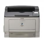 Epson AcuLaser M8000DN A3 Laser Printer C11CA38011BX