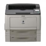 Epson AcuLaser M8000DTN A3 Laser Printer C11CA38011BV