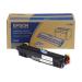 Epson AcuLaser M1200 Standard Yield Toner Cartridge 1.8K Black C13S050520
