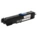 Epson AcuLaser M1200 Toner Cartridge High Capacity 3.2K Black C13A050521 C13S050521