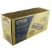 Epson AcuLaser M1200 Return Standard Yield Toner Cartridge 1.8K Black C13S050522