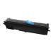 Epson AcuLaser M1200 Return Toner Cartridge High Capacity 3.2K Black C13S050523