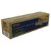 Epson AcuLaser C1600/CX16 Cyan Toner Cartridge Standard Capacity 1.6K C13S050560
