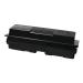 Epson S050584 Black High Capacity Return Toner Cartridge C13S050584 / S050584