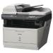 Epson Grey Aculaser MX20DTNF All-in-One Printer C11CA95011BY
