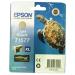 Epson T1577 Light Black Inkjet Cartridge C13T15774010 / T1577