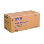 Epson S053043 Fuser Unit Customer Maintenance Parts C13S053043 EP48483