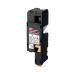 Epson 612 Toner Cartridge High Yield Magenta C13S050612 EP48485