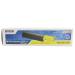 Epson S050187 Yellow Toner Cartridge High Capacity C13S050187 / S050187