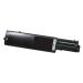 Epson S050190 Black Toner Cartridge High Capacity C13S050190 / S050190
