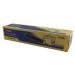 Epson AcuLaser C9100 Acubrite Yellow Toner Cartridge S050195 C13S050195
