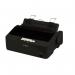 Epson lx350 9pin dot matrix Grey c11cc24032 EP50294