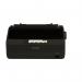 Epson lx350 9pin dot matrix Grey c11cc24032 EP50294