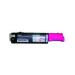 Epson S0503 Magenta Toner Cartridge C13S050317 / S050317