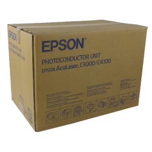Epson AcuLaser 4100 Photoconductor Unit C13S051093 EP51093
